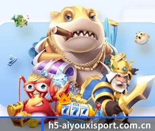 探索 爱游戏 - aiyouxi网页版 - 体育直播首页 的故事 - 体育资讯服务
